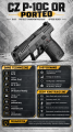 Infografika CZ P-10 C OR Ported.png