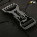 7765e9dd-3feb-417e-9edc-0d69df11fd35.jpg