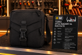 torba-m-tac-magnet-xl-bag-elite-czarna-wren-showroom.png