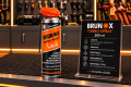 brunox-turbo-spray-500ml-preparat-wielofunkcyjny-wren.png