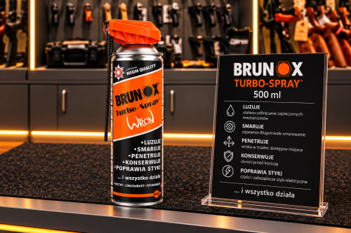brunox-turbo-spray-500ml-preparat-wielofunkcyjny-wren.png