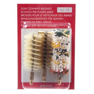large_SC-88A-Szczoteczki-3szt-do-strzelb-kal-12GA-mosiezna-nylonowa-bawelniana-800i.jpg
