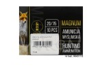 FAM PIONKI NABÓJ MYŚLIWSKI  20/76 KULA ATUT MAGNUM nr kat. AM0110