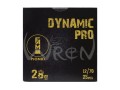 fam dynamic pro2.jpg