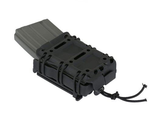 wyposazenie-taktyczne-ladownice-ladownice-karabinowe-uniwersalna-ladownica-na-magazynki-5-56-black-fma-35682(4).JPG