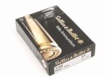 SELLIER&BELLOT 7x64 R FMJ 140gr/9,1g (OP.20 SZT.)   