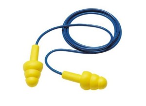 ZATYCZKI DO USZU PELTOR 