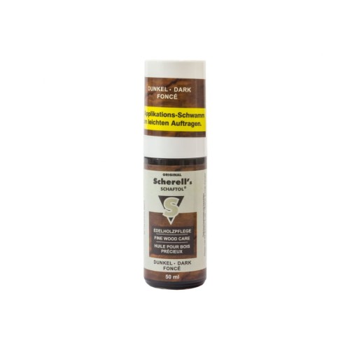 olej-naturalny-do-drewna-scherell-braz-50-ml-fe0bf1115b9246d9bee96eb4e50f181b-14f29224.jpg