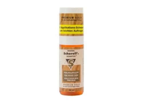 olej-naturalny-do-drewna-scherell-gold-50-ml-37fbe8c246744342b099a7234ba75432-14f29224.jpg