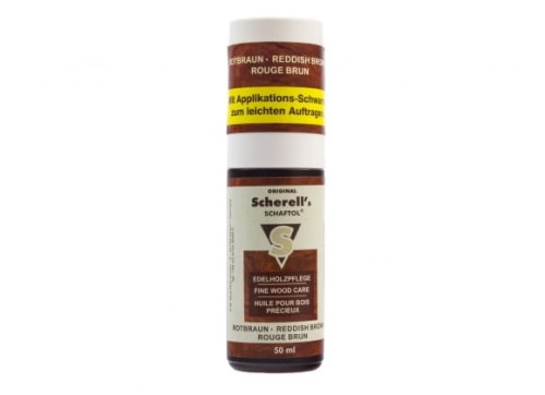 olej-naturalny-do-drewna-scherell-mahon-50-ml-dbc56541436d4717a1325b9de3d14aba-14f29224.jpg