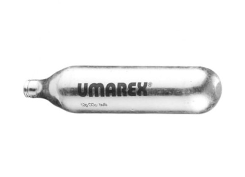 naboj-kapsula-co2-umarex-12-gr-1cbcb55f69454e0695344b1f57331c23-2da85d64.jpg