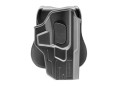 kabura-umarex-do-smith-wesson-m-p9-c773d646fa9c425b9e14a3d4629f089e-d814c180.jpg