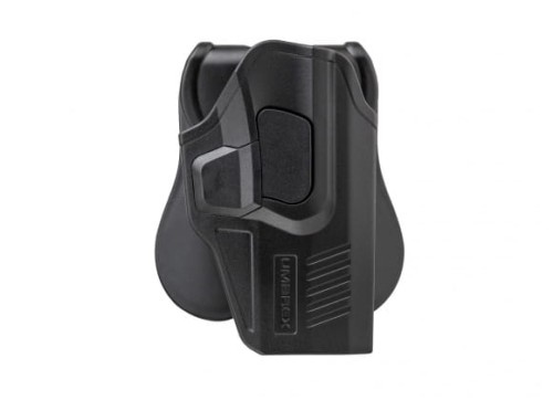kabura-umarex-model-1-do-pistoletow-glock-17-17-deluxe-19-18c-19x-19-gen4-4565e8d5e4f74cda865498e024db5034-751a18e3.jpg