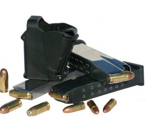 SZYBKOŁADOWARKA uniwersalna UpLula 