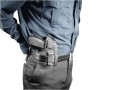 kabura-leapers-na-pas-pvc-h388b-108943981eb744aebf8361970cb5413e-5bcb586d.jpg