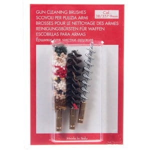 large_SC-87-9-Szczoteczki-3szt-karabinowe-kal-9mm-spirala-stal-nylon-bawelna-800i.jpg