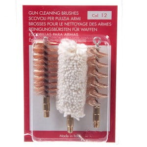 large_SC-88E-Szczoteczki-3szt-do-strzelb-kal-12GA-mosiezna-spiralna-bawelniana-800i.jpg