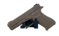 500_500_productGfx_265.png