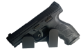 574.png