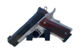 263.png