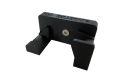 654.png