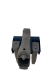 200.png