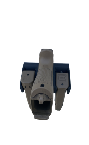 200.png