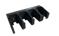 219.png