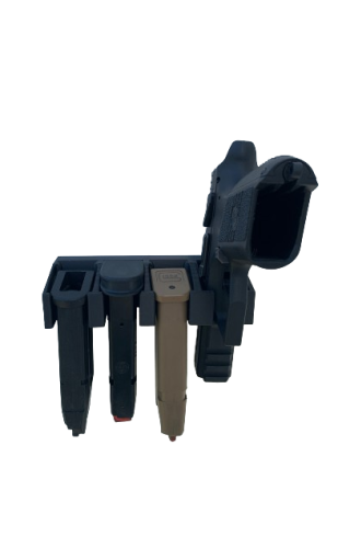217.png