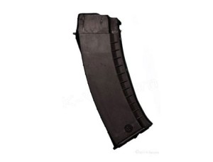 MAGAZYNEK TANTAL 5.45x39 MM.