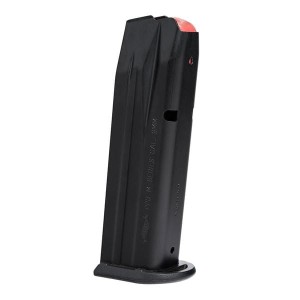 MAGAZYNEK DO WALTHER PDP 15R 