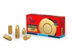 9x19 ZSR  8,0g/124gr