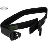 PAS TAKTYCZNY OPERACYJNY