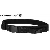 pas-z-ladownicami-na-magazynki-dominator-bla2ck.jpg