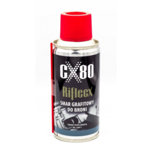 Smar grafitowy do gwintów pod kompensator 150 ml