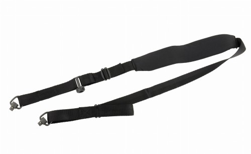 wyposazenie-taktyczne-zawieszenia-taktyczne-2-1-punktowy-pas-nosny-qd-black-tmc-39961(1).JPG