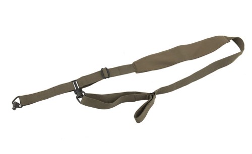 wyposazenie-taktyczne-zawieszenia-taktyczne-2-1-punktowy-pas-nosny-qd-ranger-green-tmc-39963(2).JPG