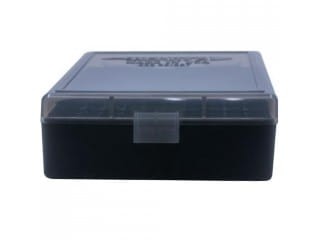 pudelko-berry-s-na-100-szt-amunicji-38-special357.jpg