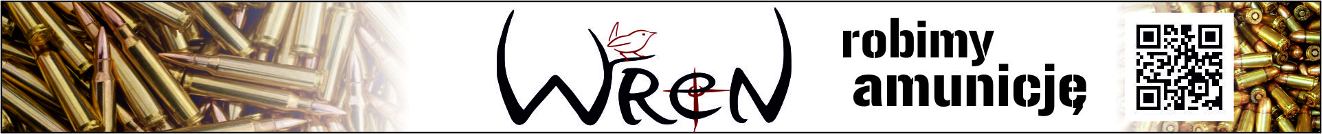 Jaką amunicję 9x19 wybrać? Kompletny poradnik dla początkujących (2026)