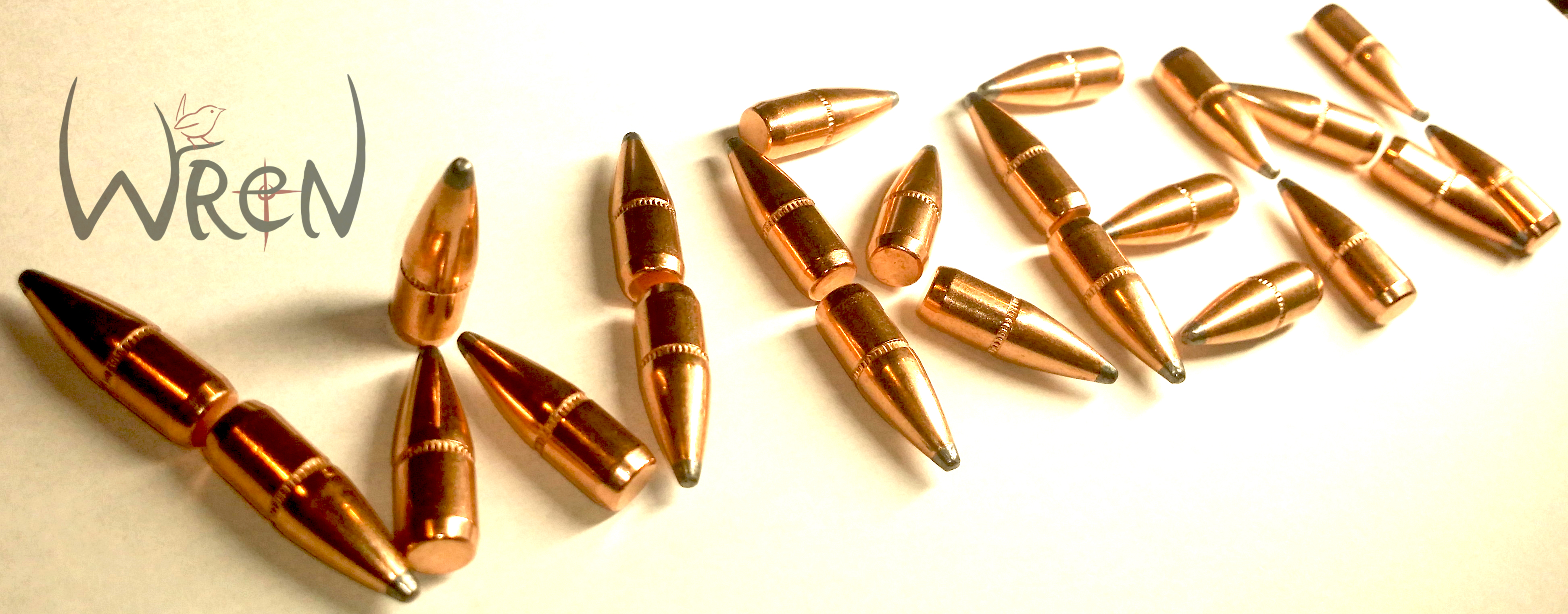 Czy można kupić amunicję bez pozwolenia? Wyjaśniamy przepisy w Polsce (2026)