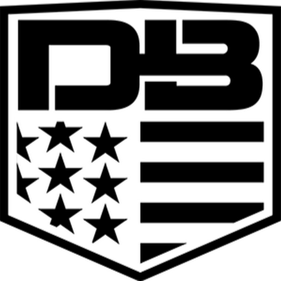 Diamondback Firearms, LLC