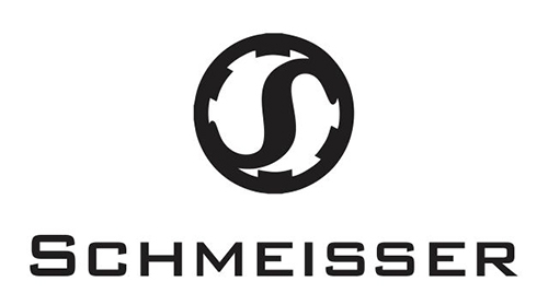 Schmeisser GmbH